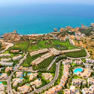 https://sao-rafael-atlantico.hotelaalgarve.com