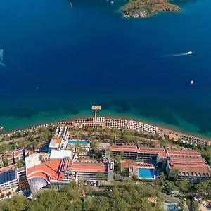 https://sentido-orka-lotus-beach.aegeanhotels.net