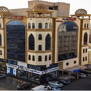 https://albutat.jeddahhotels.net