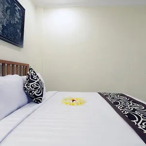 Mundeh Affittacamere Ubud