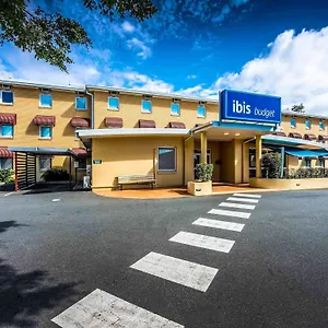 https://ibis-budget-brisbane-airport.queenslandhotels.net