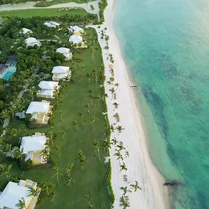Tortuga Bay Resort Punta Cana