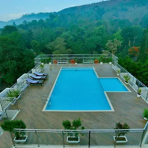 https://sterling.kerala-hotels.net
