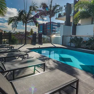 https://the-chermside-apartments.queenslandhotels.net