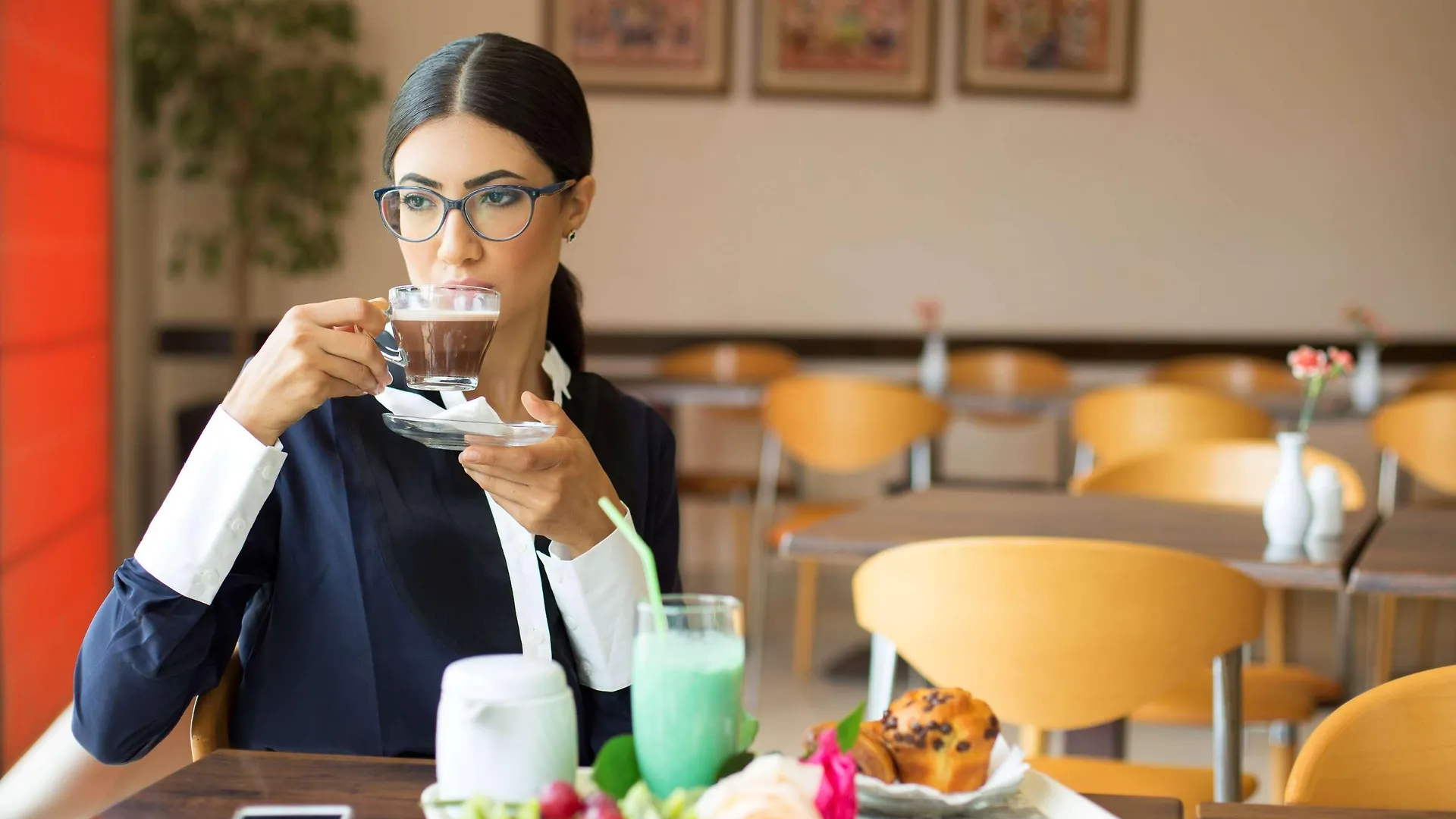 מרקש Ibis Marrakech Palmeraie