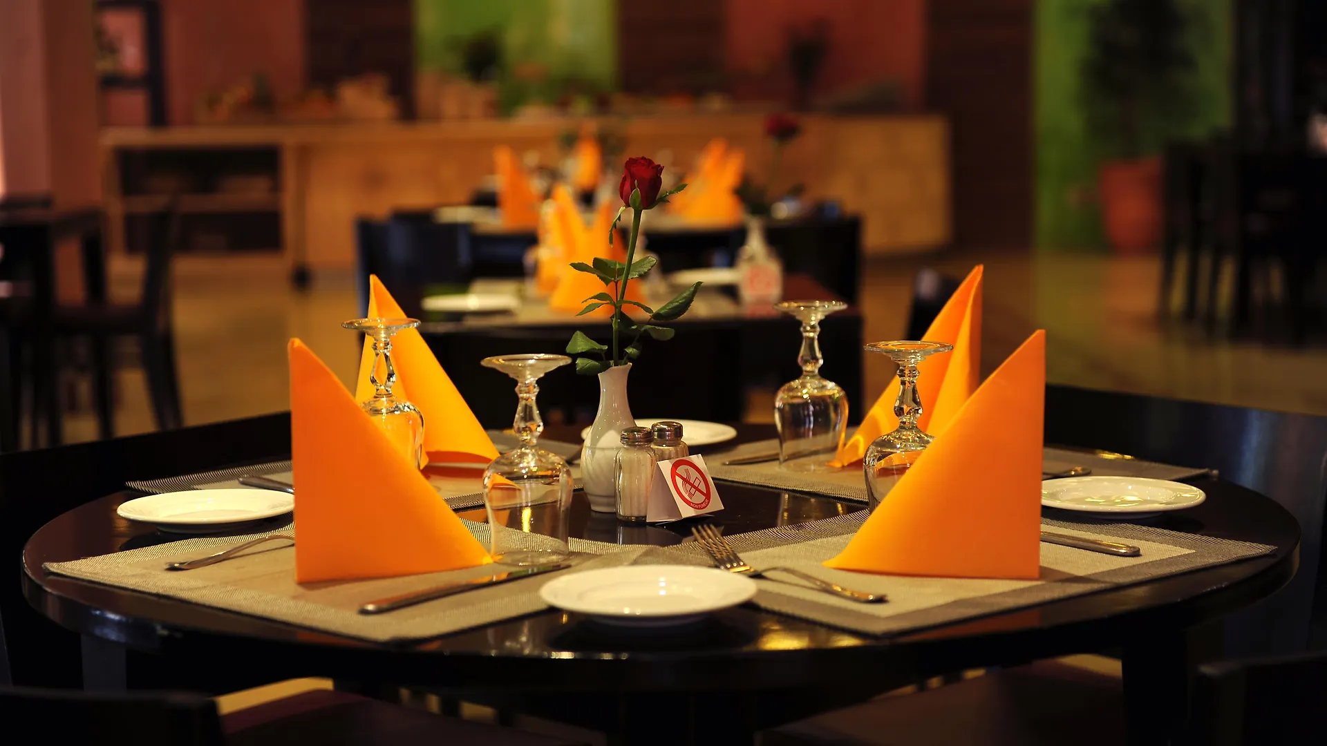Ibis Marrakech Palmeraie Marraquexe 3*,